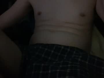 subprx