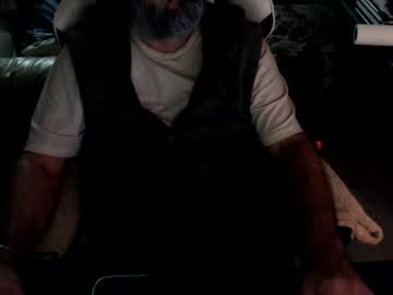 sugardikkdaddy101888