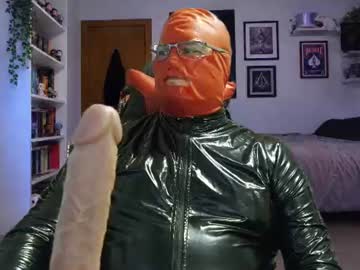 Sumisolatex