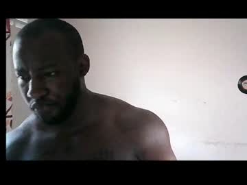 SunBlackCock