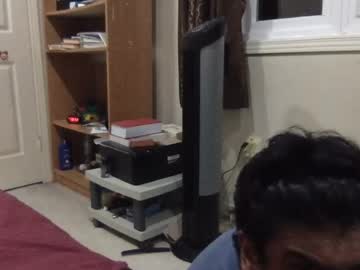 Sundoog