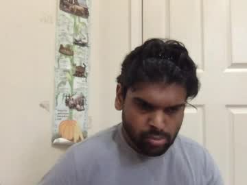 Sundoog