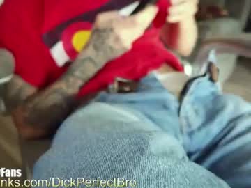 sunny_valentine