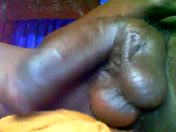 Sunnyblack2