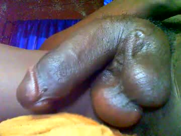 Sunnyblack2