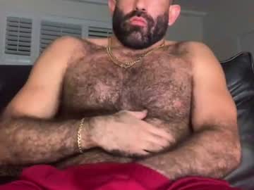 Superjockboy