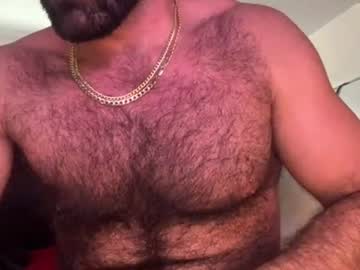 Superjockboy