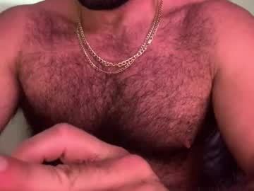 Superjockboy