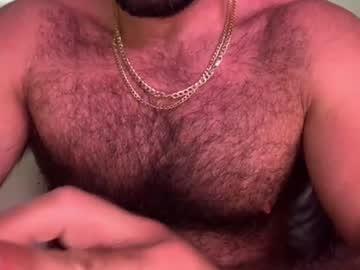 Superjockboy