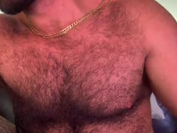 Superjockboy
