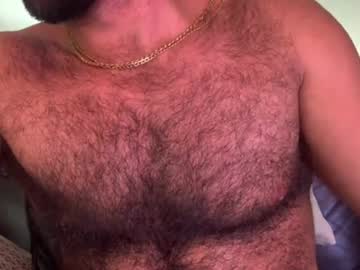 Superjockboy