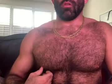 Superjockboy