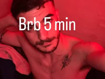 Evan