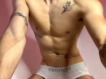 Evan