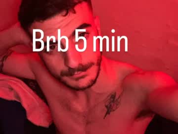 Evan
