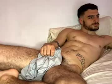 Evan