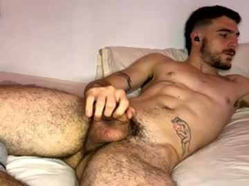 Evan