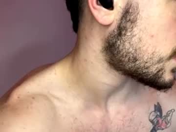 Evan