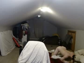 EdgeMeStraight