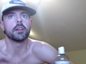 EdgeMeStraight