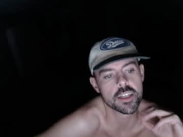 EdgeMeStraight