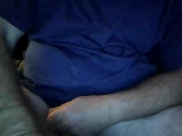 sweatus33