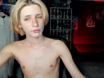 kira