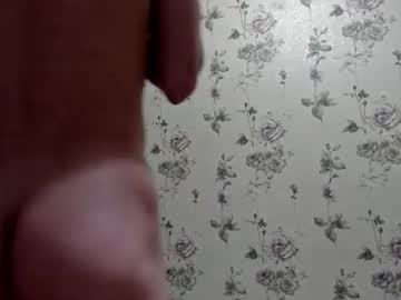 sweet_smith8