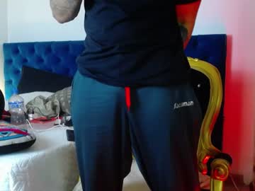 Jei 🍀