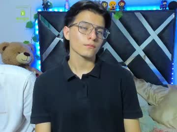 sweety Boy