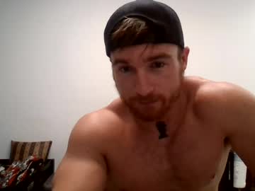 swoaldaddy