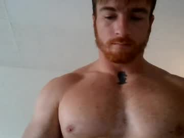 swoaldaddy