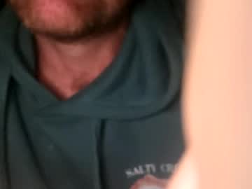 sydney_dadbod