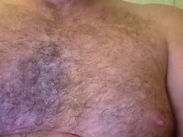 sydney_dadbod
