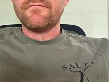 sydney_dadbod