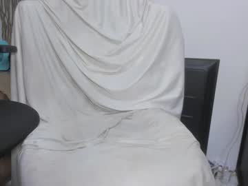 sylas_