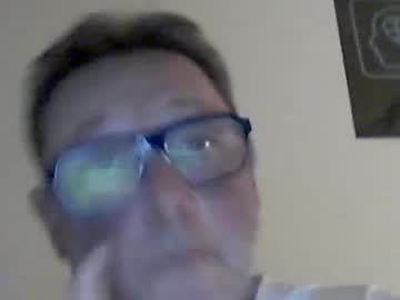 sylvainfrench76