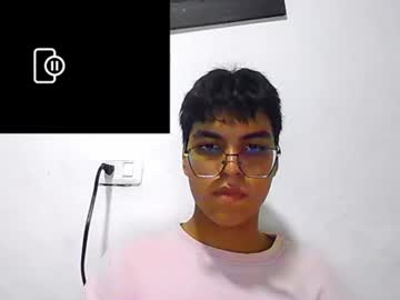 MAIK