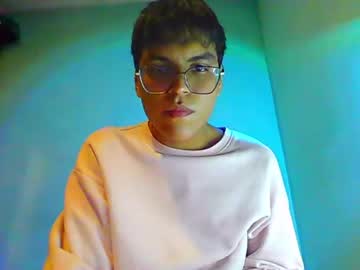 MAIK