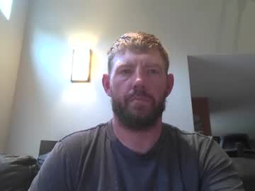takeitoutdoors