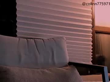 Colin