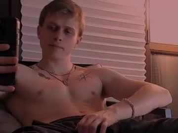 Colin