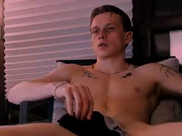 Colin