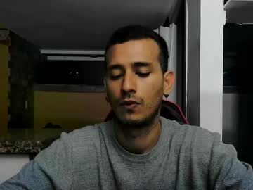 JE