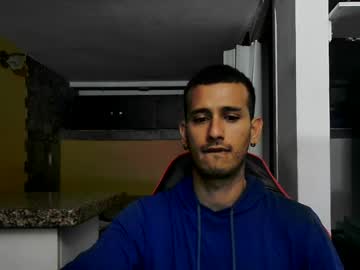 JE