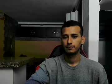 JE