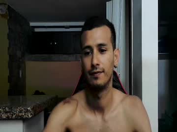 JE