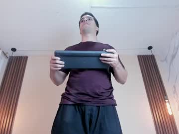Tanner (Jose)