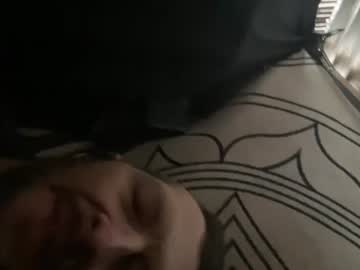 Tantra Punk