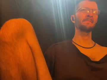 Tantra Punk
